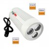 CCTV-5-90-Adjustable-Focus-4500mW-Surveillance-IR-Illuminator-LED-Array-850nm-10-100M.jpg_640x64.jpg