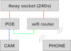 wifi tester.png