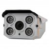 Auto-IRIS-Focus-Motorized-zoom-H-264-H-265-IP-Camera-Network-CCTV-Outdoor-Security-Sony.jpg