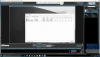 Screenshot 2016-09-28 11.15.23.png
