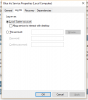 Screenshot 2016-09-29 06.01.49.png
