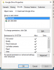Screenshot 2016-09-29 06.01.04.png