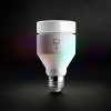 LIFX__A19_e26_800.jpg