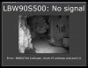 no-signal.jpg