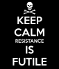 keep-calm-resistance-is-futile-7.png