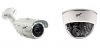 Ips cameras.jpg