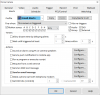 Alert Settings.PNG