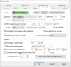 Recording Settings.PNG