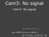 Cam3.20161009_202256.jpg