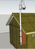 pole mount.JPG