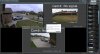 Screenshot 2016-10-25 18.23.34.png