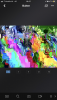 E69DDCCC-C68D-4C83-A373-EFE691D76103.png