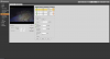 Screen Shot 2021-11-30 at 06.16.03.png