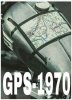 20211202_GPS.JPG