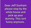 20211203_Dunham.JPG