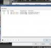 Screenshot_20211203-202920_VNC Viewer~2.jpg