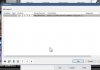 Screenshot_20211203-203826_VNC Viewer~2.jpg