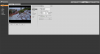 Screen Shot 2021-12-04 at 12.11.58.png