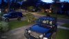 250-LEDSON-4116P_Color4K-X_main_20210810203404_@12.jpg