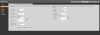 Screen Shot 2021-12-05 at 14.14.49.png