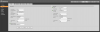 Screen Shot 2021-12-05 at 15.04.29.png