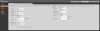 Screen Shot 2021-12-07 at 12.01.31.png