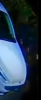 1638941350612.png 1638941350612.png