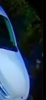 1638941372648.png