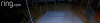 1638941488246.png