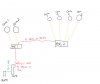 49409EBA-023E-4859-A421-BAE1E4498194.jpeg