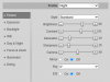 Picturesettings.png