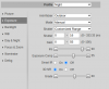 Exposure Settings.png