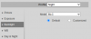 Backlight settings.png