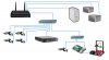 network_diagram.jpg