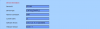 Screenshot 2021-12-15 105223.png