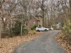 Driveway-Workshop.jpg Driveway-Workshop.jpg