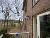 FrontPorch.jpg FrontPorch.jpg