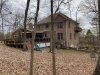 BackYard-Corner.jpg BackYard-Corner.jpg
