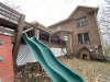 Deck-Slide.jpg Deck-Slide.jpg