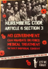 Nuremburg Code Article 6 Section 3.png