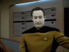 B0C9260C-0EBD-450E-BC1C-6CFC401381AC.gif