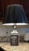 IMG_6500 2.jpeg