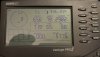 IMG_6504.jpeg
