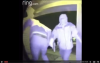 1640537623435.png