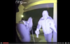 1640537681055.png