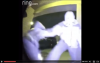 1640537732280.png