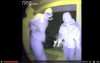 1640537818878.png