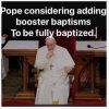 20211227_Pope.JPG