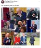 biden-year-in-review.jpg