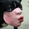 dont-buy-these-amazon-dog-masks-unless-you-want-nightmares-for-the-rest-of-your-life-9.jpg